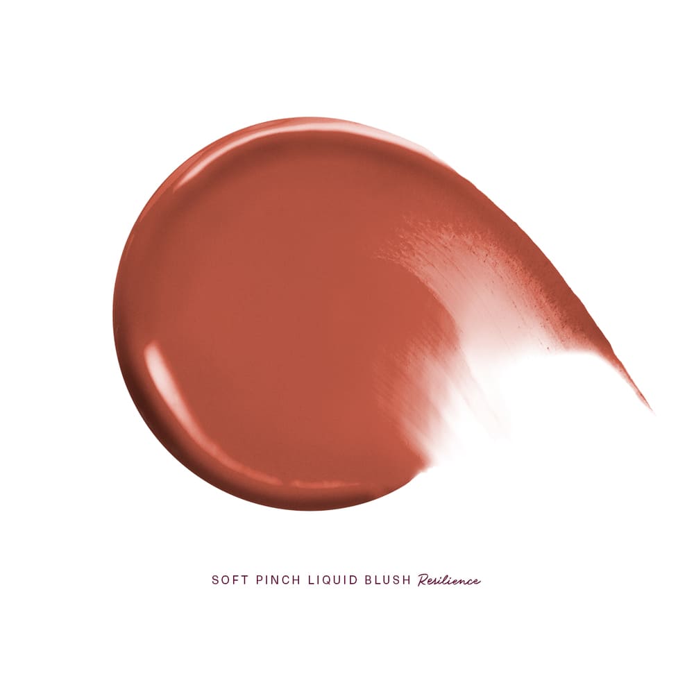 SOFT PINCH LIQUID BLUSH (RUBOR L&Iacute;QUIDO)